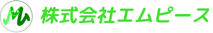 株式会社エムピース